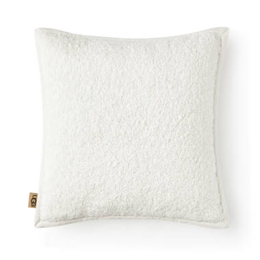 Bliss fuzzy throw discount ugg